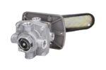 PN-10266 Zawór główny PNEUMATICS - obrazek 2