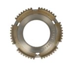1307204230ZF Piasta synchronizatora ZF - obrazek 2