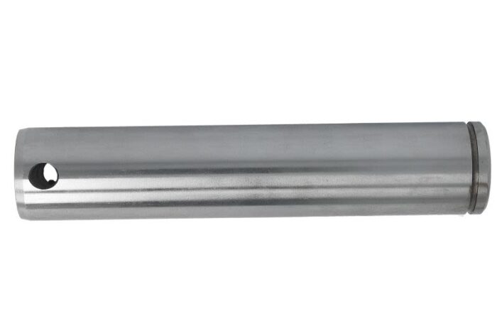 Str-15a620 sworzeń ramienia s-tr - obrazek 2