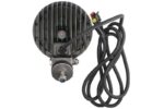 SCH1376586 Lampa cofania SCHMITZ - obrazek 2