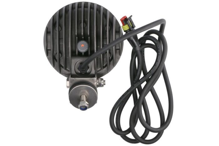 Sch1376586 lampa cofania schmitz - obrazek 2