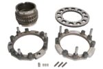 1358298028ZF Synchronizator ZF