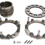 1358298028ZF Synchronizator ZF