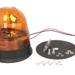BL-UN015 Lampa sygnalizująca (kogut) TRUCKLIGHT