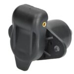 SO-AG03-PL Gniazdo wtyczki TRUCKLIGHT