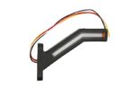 1346L W168.8 Lampa tył WAŚ - obrazek 2