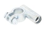 TL-KLM023 Klemy, zaciski, adaptory TRUCKLIGHT - obrazek 2