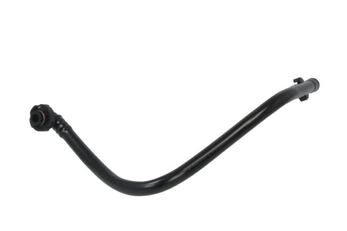 Pn-ma013 przewód plastikowy układu chłodzenia pneumatics - obrazek 2