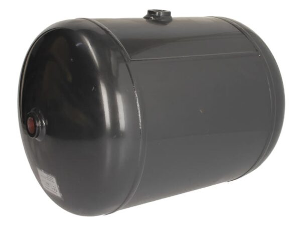 393. 204. 0 zbiornik powietrza polmo-wasiak - obrazek 2