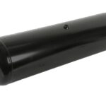 393.604.0 Zbiornik powietrza POLMO-WASIAK