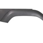 VOL-FB-066 Spojler zderzaka PACOL