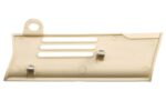 SCA-FP-057R Elementy atrapy PACOL - obrazek 2