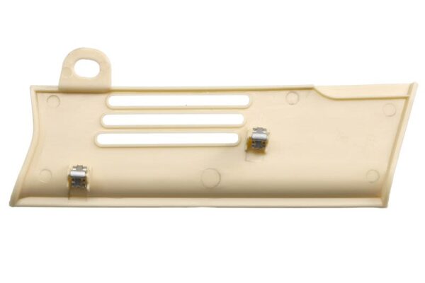 Sca-fp-057r elementy atrapy pacol - obrazek 2