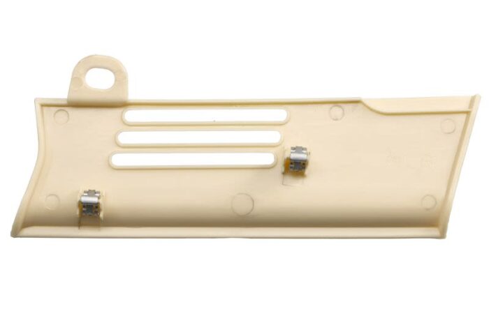 Sca-fp-057r elementy atrapy pacol - obrazek 2