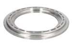 4139373030ZF Tłok cylindra ZF
