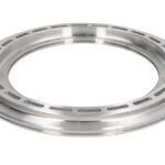 4139373030ZF Tłok cylindra ZF