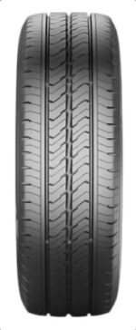 215/75R16 LDBA 113R VA#23 Opony dostawcze BARUM - obrazek 2