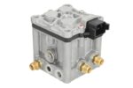 PN-10554 Zawór EGR PNEUMATICS
