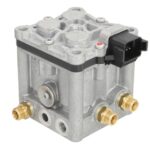 PN-10554 Zawór EGR PNEUMATICS