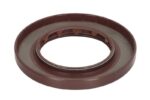 0734319605ZF Element mostu ZF - obrazek 2