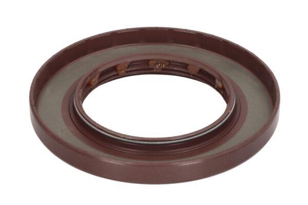 0734319605zf element mostu zf - obrazek 2
