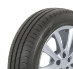 185/65R15 LOGO 88T EFC#24 Opony osobowe, SUV/4x4 GOODYEAR