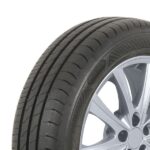 175/65R14 LOGO 86T EFC#24 Opony osobowe, SUV/4x4 GOODYEAR