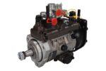 DEL9520A420G Pompa rozdzielaczowa DELPHI WTRYSK