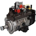 DEL9520A420G Pompa rozdzielaczowa DELPHI WTRYSK