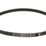 STD 848-S8M-15 OPEN Pas napędowy OPTIBELT