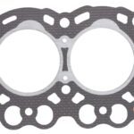 ENT010472 Uszczelka głowicy cylindrów ENGITECH