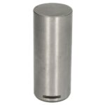B05-AG-432 Zestaw napr. zwolnicy BTA