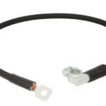TL-PMO-25/80 Przewód masowy TRUCKLIGHT