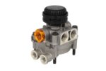 PN-10218 Zawór przekaźnika PNEUMATICS