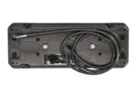2535 P W293 LED Lampa tył WAŚ - obrazek 2