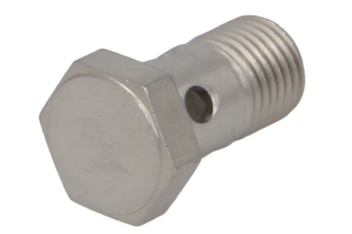 02937881-deutz elementy pompy rzędowej oe deutz - obrazek 2