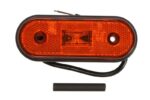 1057659COBO Lampa obrysowa COBO