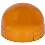 VALD16161 Lampa sygnalizująca (kogut) VIGNAL