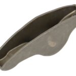 04125796-DEUTZ Dźwigienka zaworowa OE DEUTZ