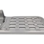 FOR-SP-005L Stopień kabiny PACOL