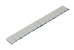 0XAW FE1200X5S ZNP Ciężarki PROFITOOL - obrazek 4