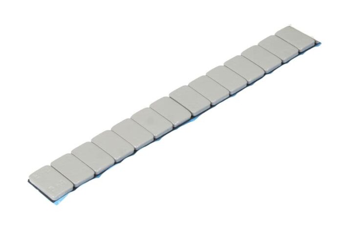 0xaw fe1200x5s znp ciężarki profitool - obrazek 4