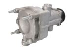 PN-10171 Zawór sterujący przyczepy PNEUMATICS - obrazek 3