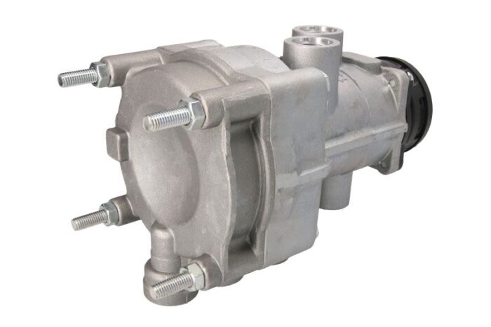 Pn-10171 zawór sterujący przyczepy pneumatics - obrazek 3
