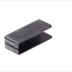 CARGO-E046 Akcesoria inne CARGOPARTS
