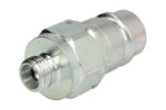 CNV082/1415M Szybkozłącze hydrauliczne FASTER - obrazek 2