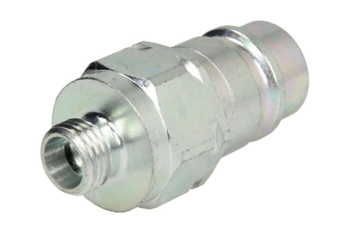 Cnv082/1415m szybkozłącze hydrauliczne faster - obrazek 2