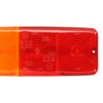 1009170COBO Lampa tył COBO