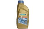 RAV ATF M 9-SERIE 1L Oleje i smary RAVENOL
