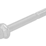 16297721 Śruba głowicy cylindrów OE IVECO